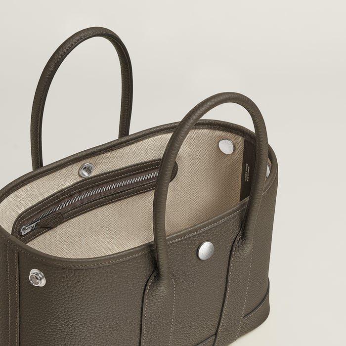 Vert Loden Neo Garden 23 Bag