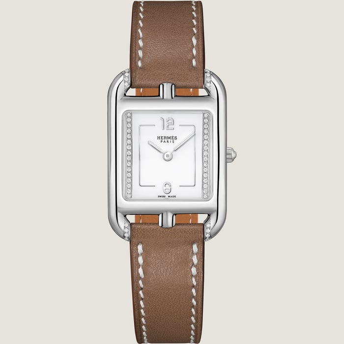 Montre Cape Cod, Petit modèle, 31 mm