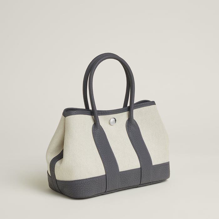 Neo Garden 23 Bag