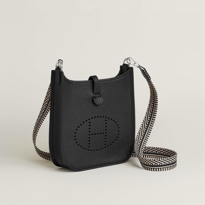 Evelyne 16 Amazone Bag