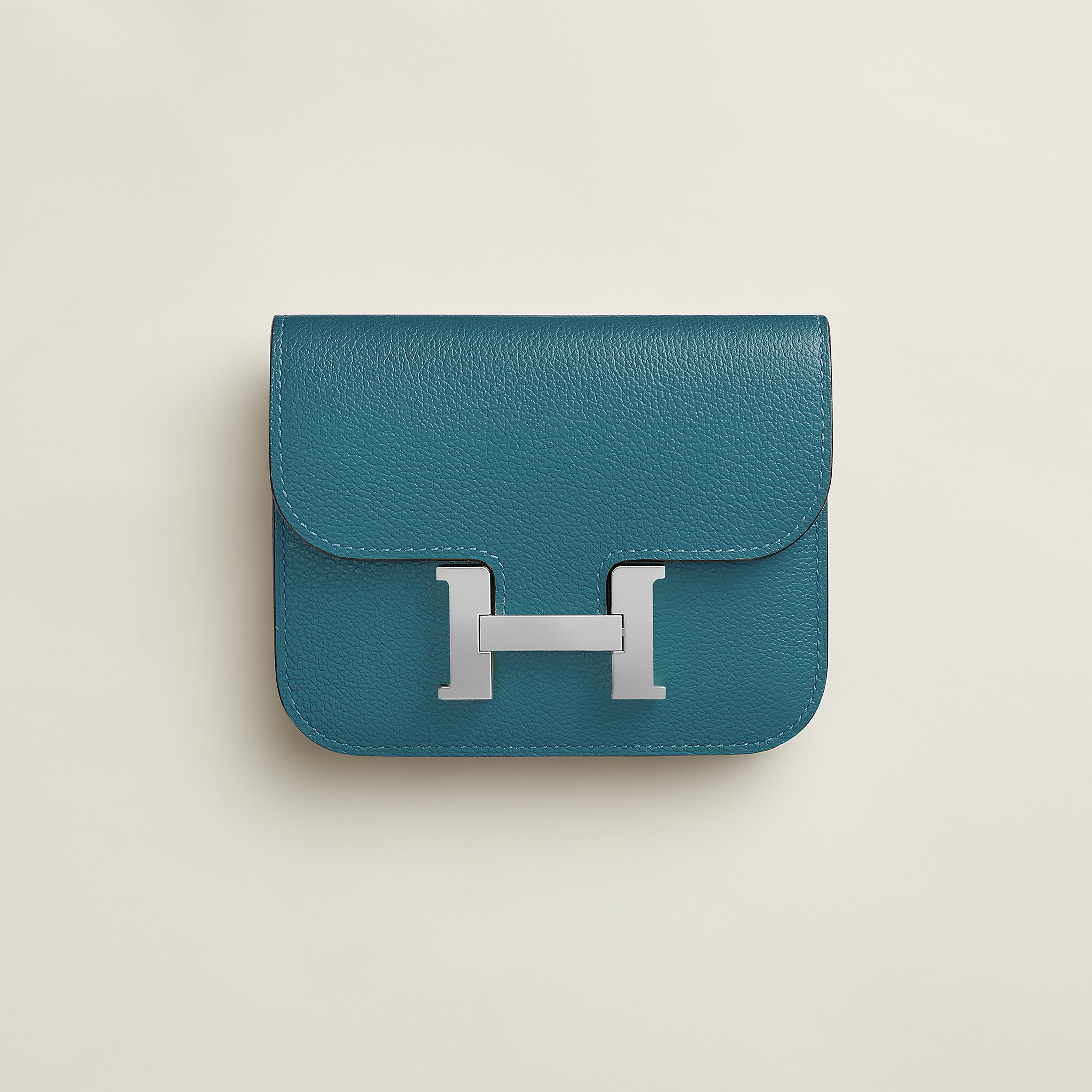 Constance Slim wallet