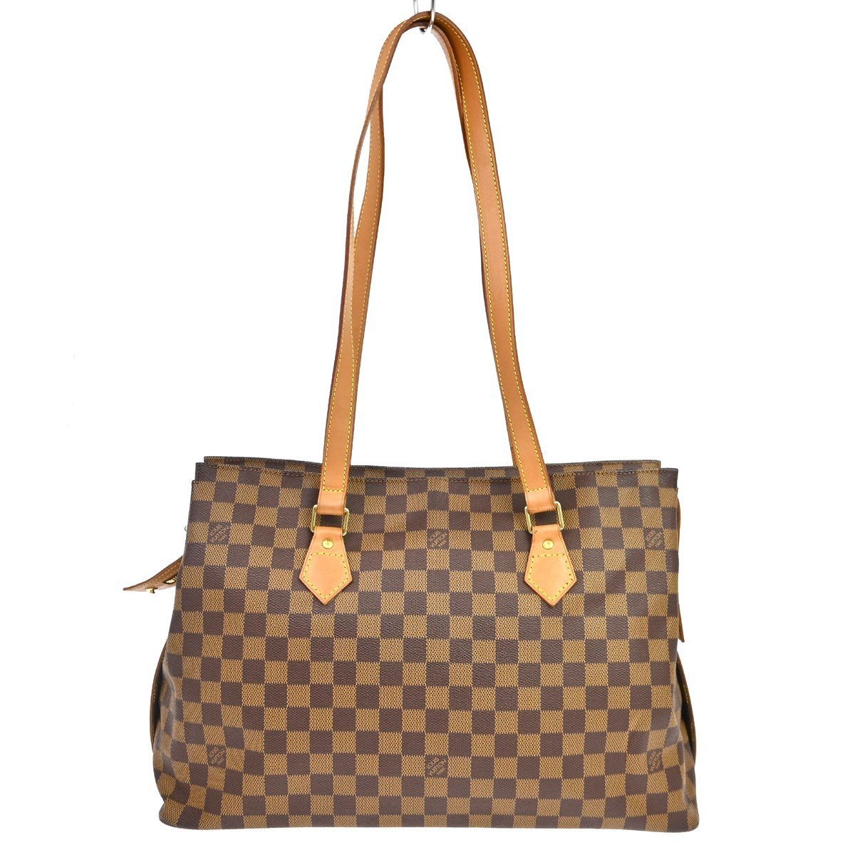 Chelsea cloth handbag