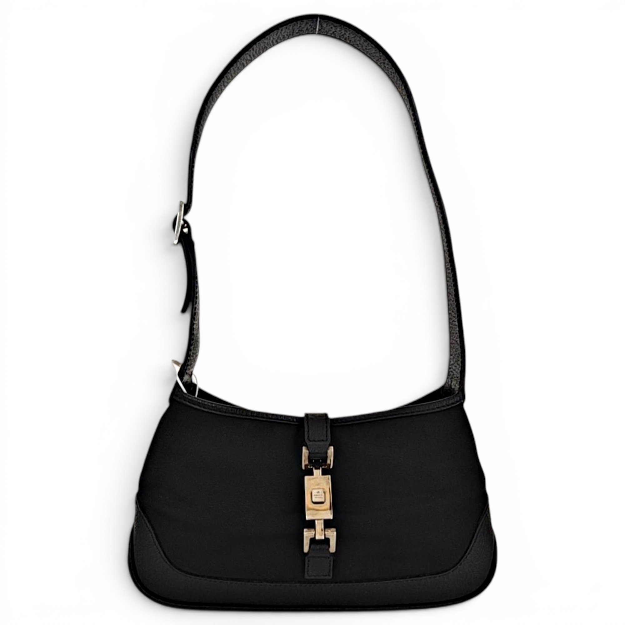 Aphrodite cloth handbag