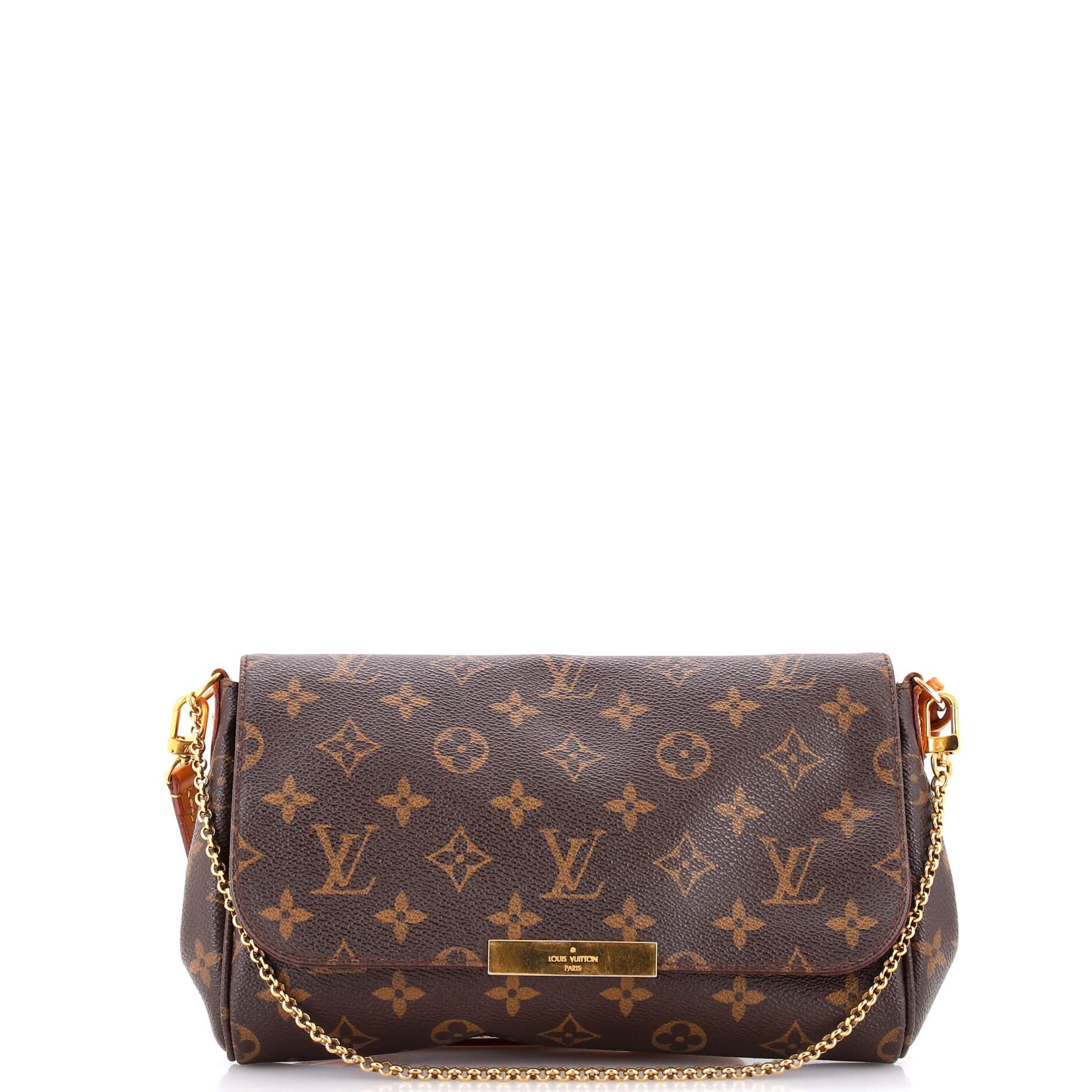 Cloth crossbody bag