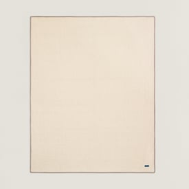 Austral blanket