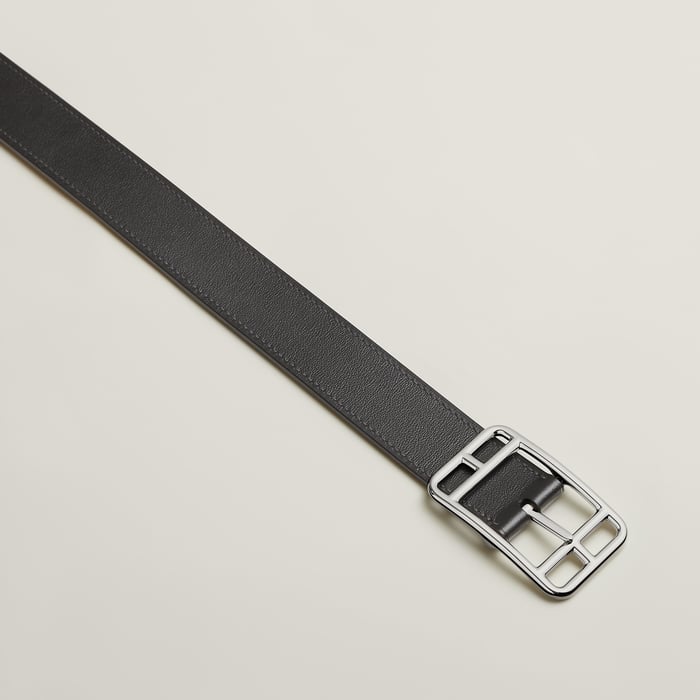 Cape Cod 32 Reversible Belt
