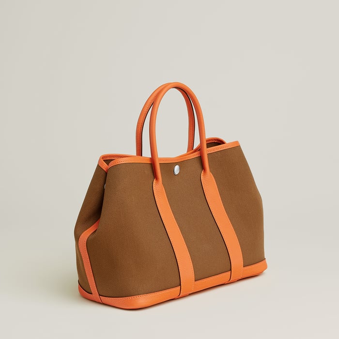 Garden Party 30 Bag