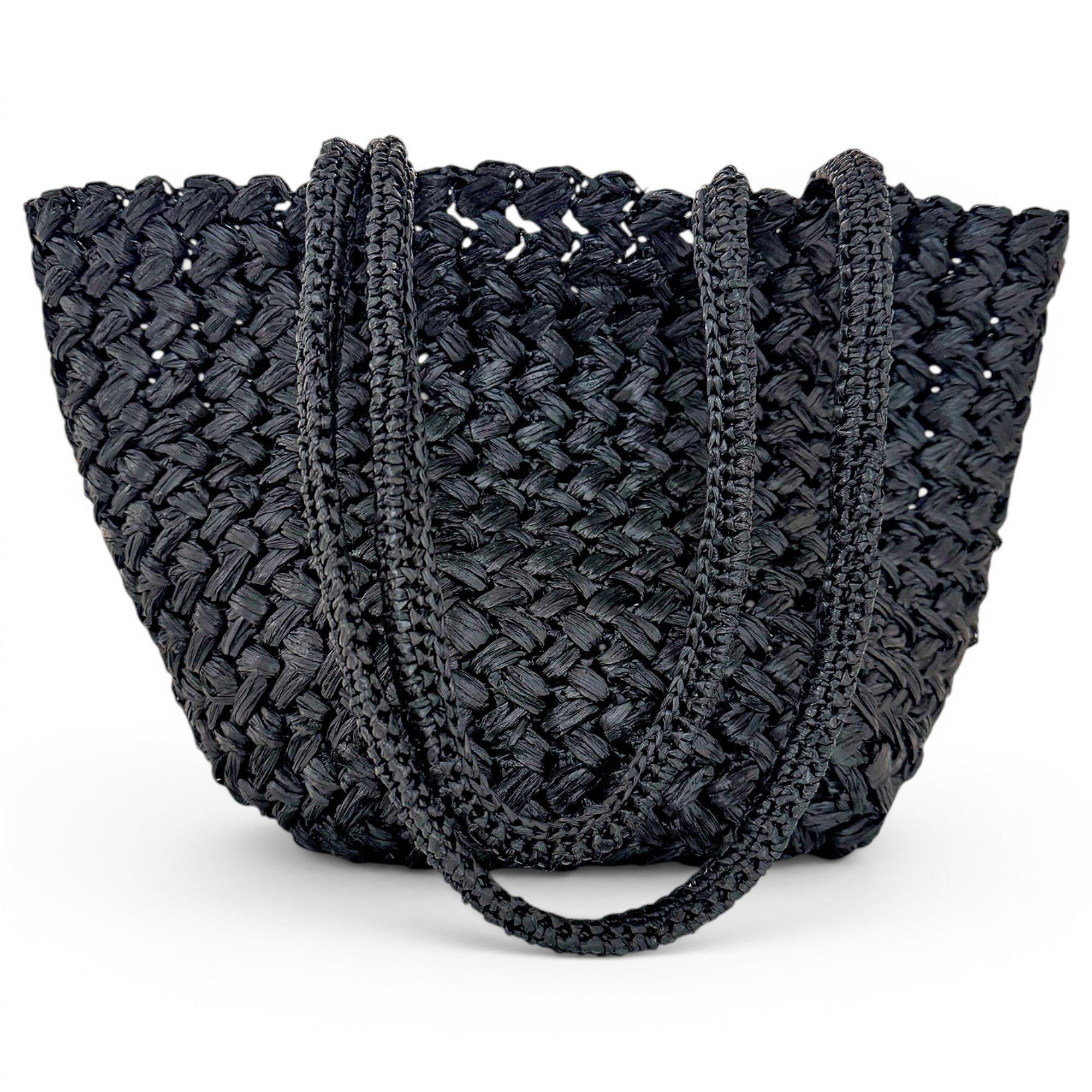 The Row Tote
