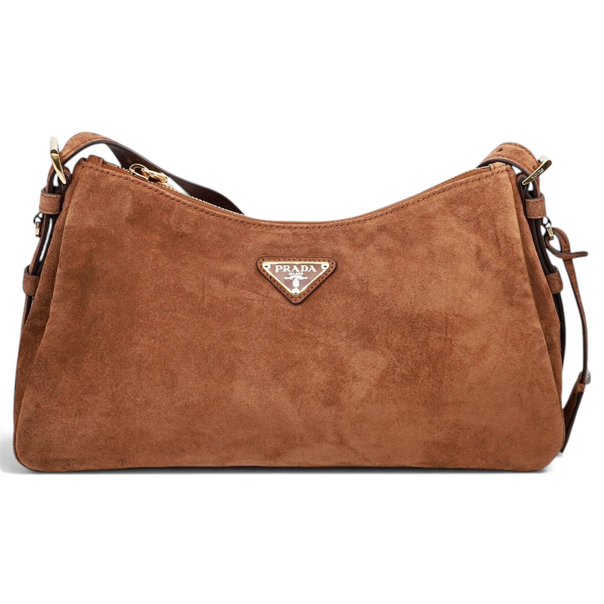 Aimée handbag