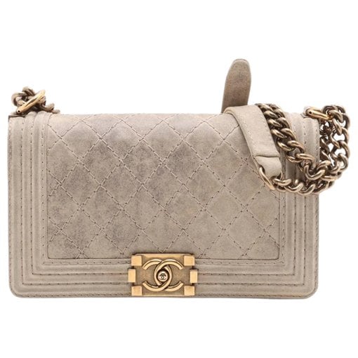 Boy handbag