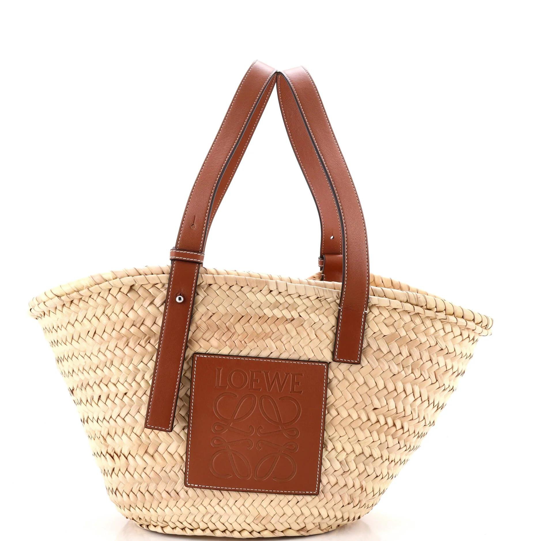 Cloth tote