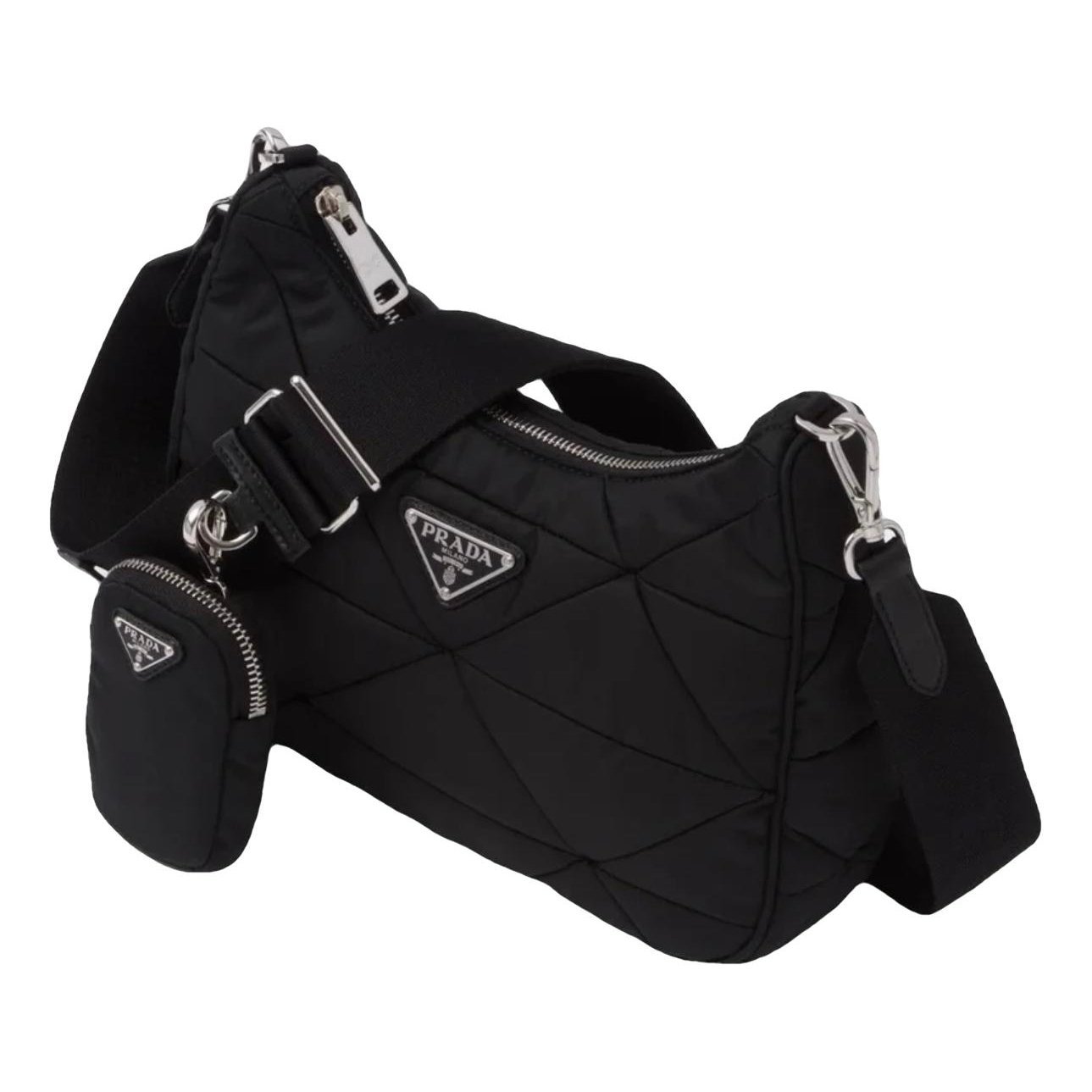 Re-Edition 2005 handbag