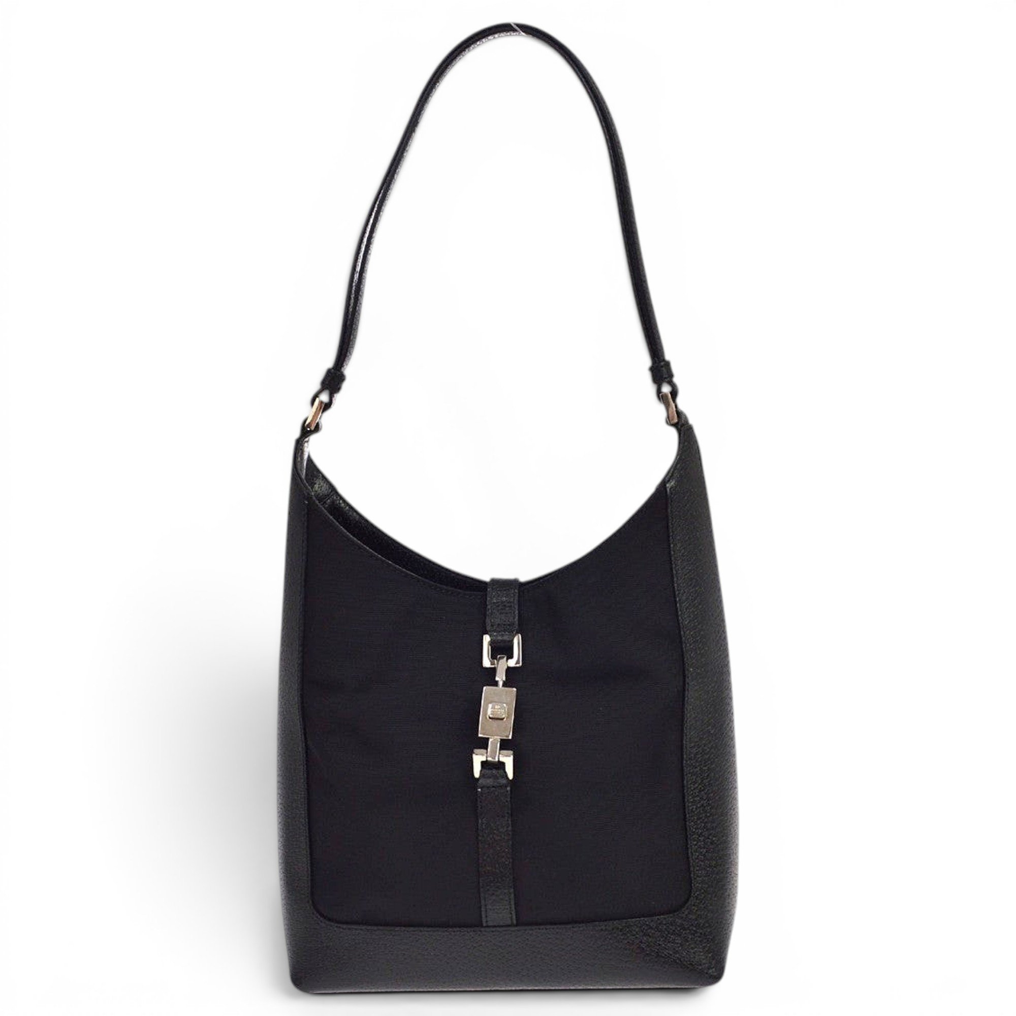 Jackie Vintage handbag