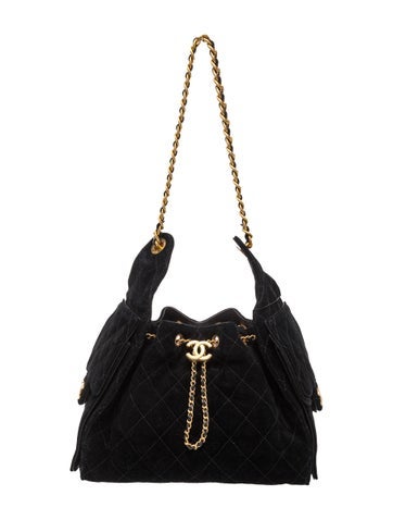 2025 Small 25 Hobo