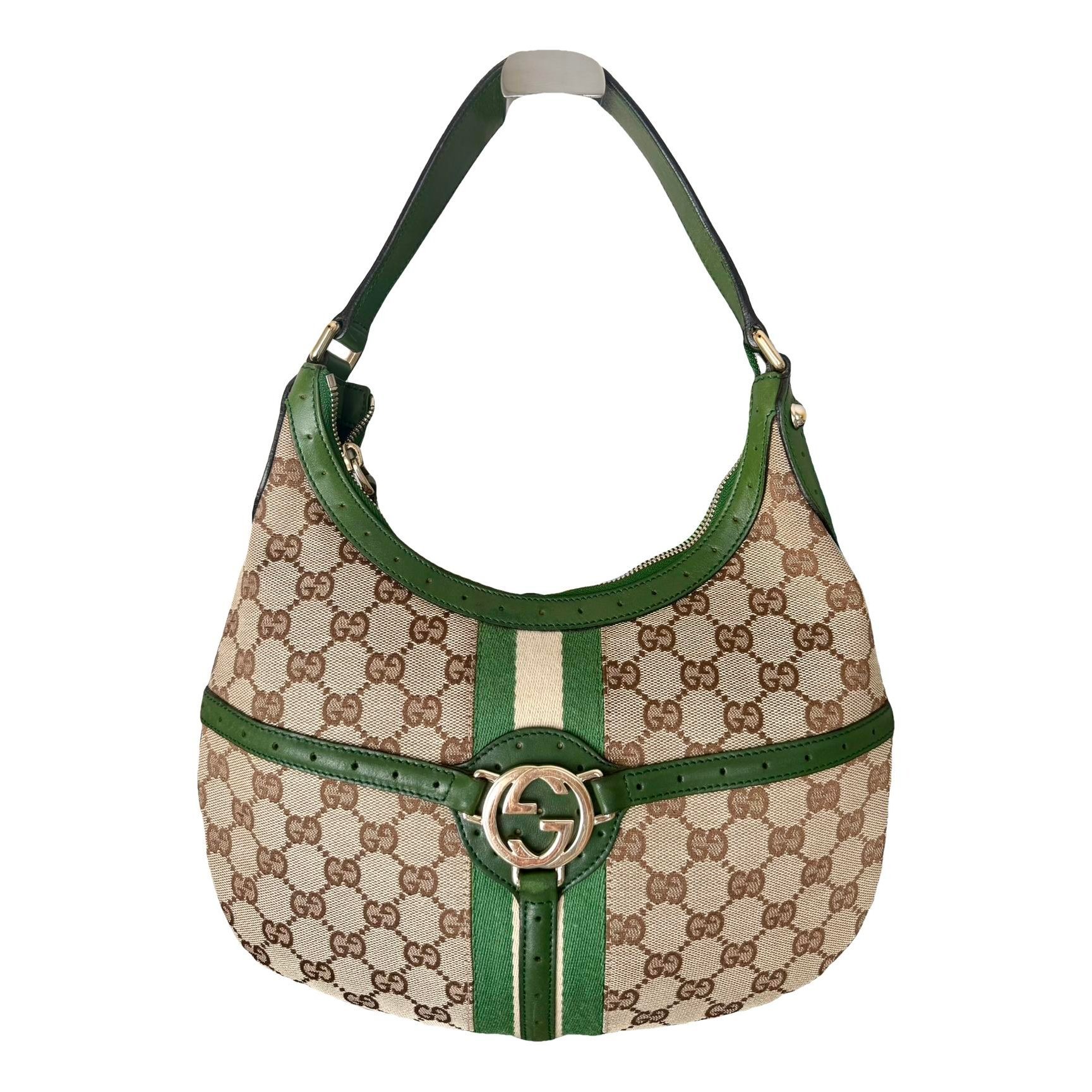 Aphrodite cloth handbag