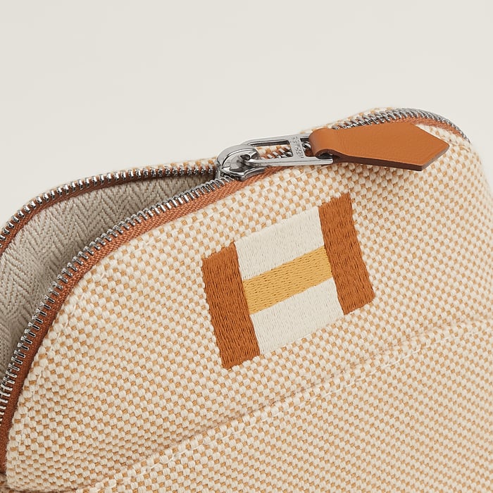 Miel Bolide Casaque Case, Mini Mini Model