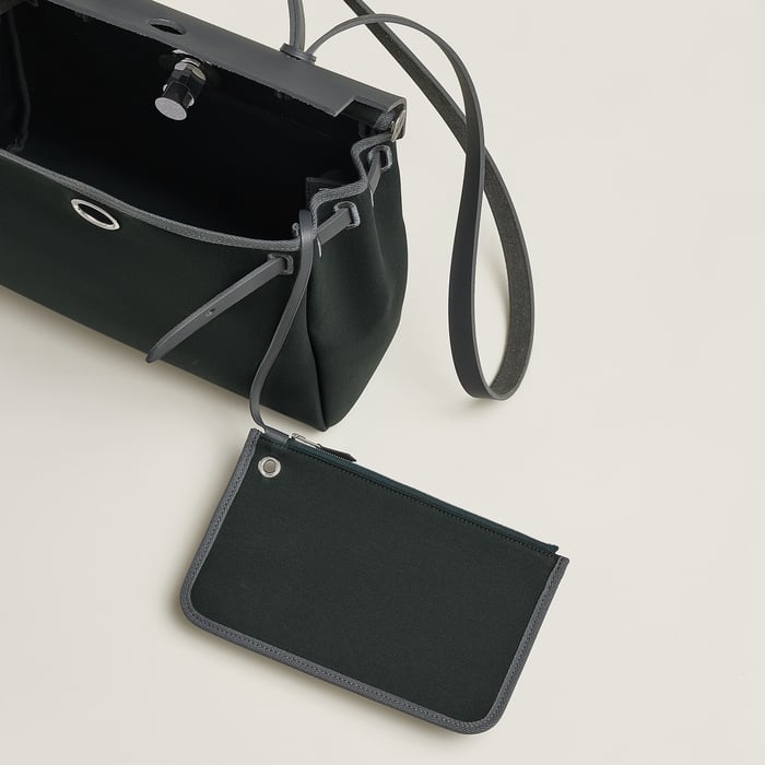 Herbag Zip 31 Bag