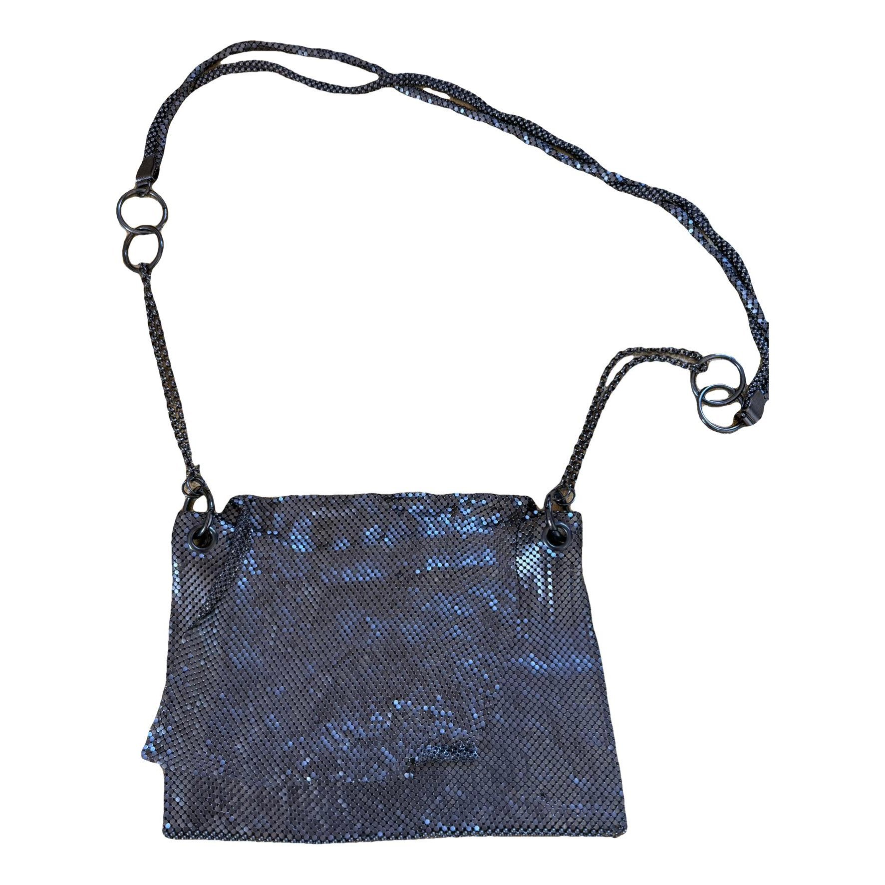 Clutch bag