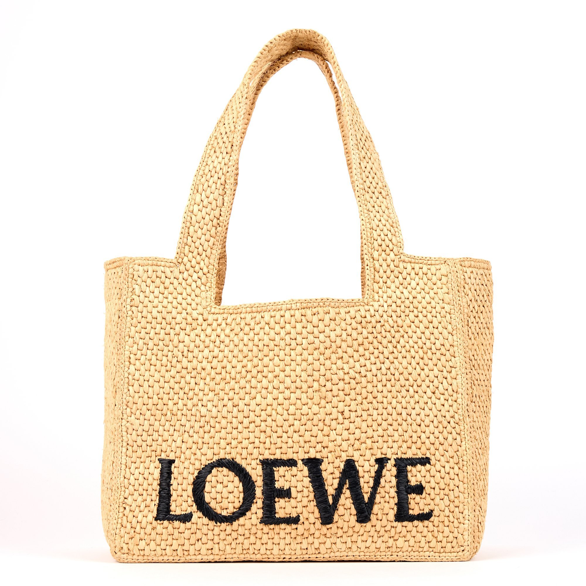 Font tote