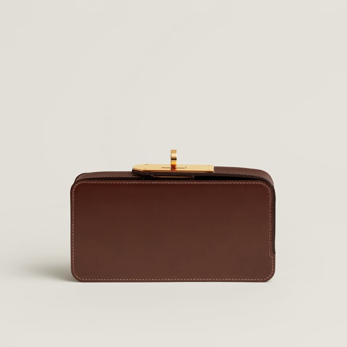 Terre Sanglons Clutch