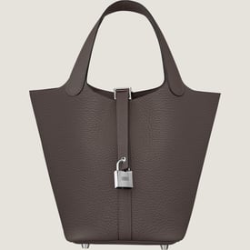 Picotin Lock 18 Bag