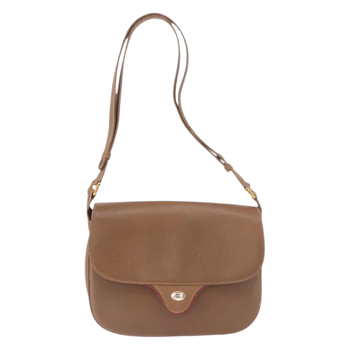 Gucci Leather handbag