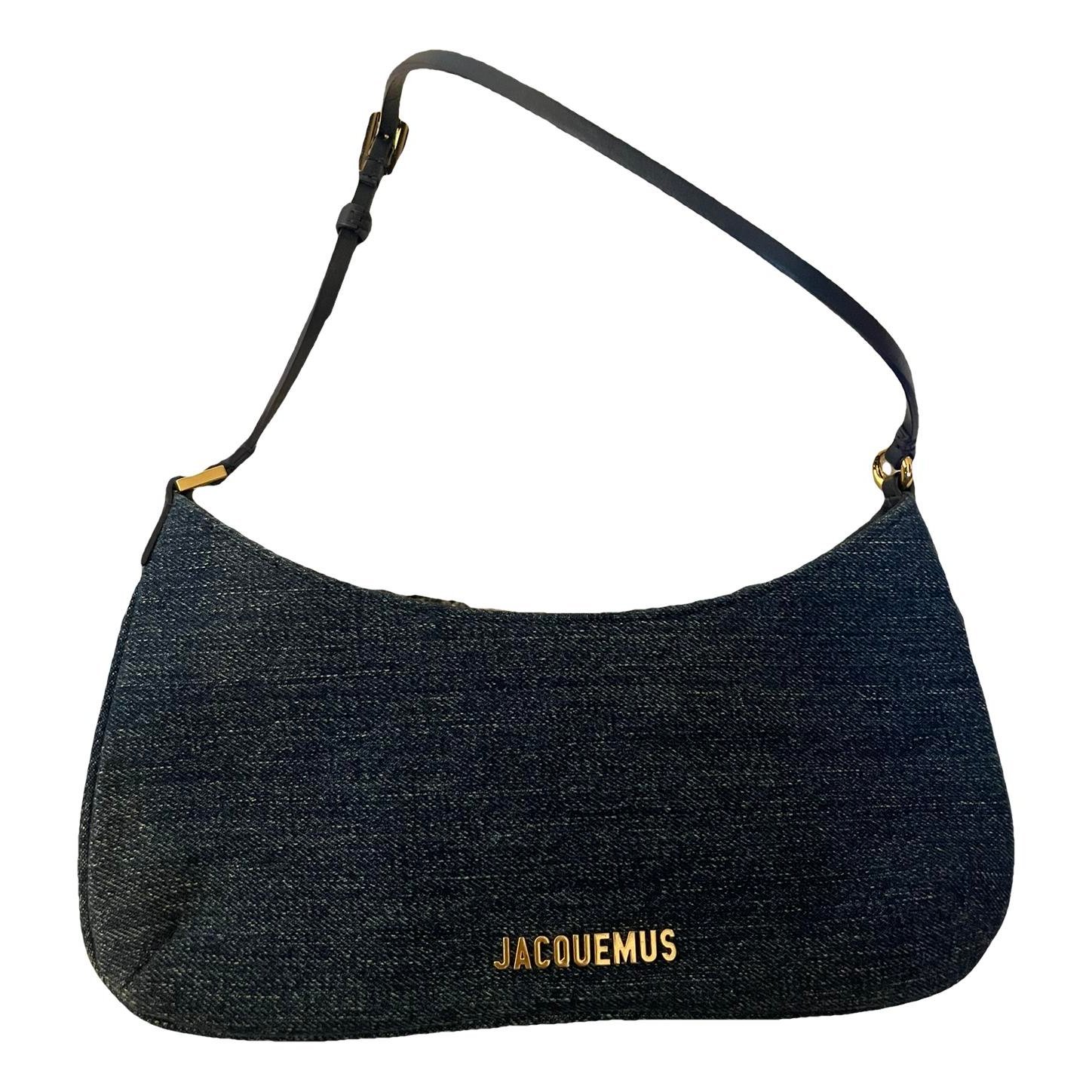 Le Bisou handbag