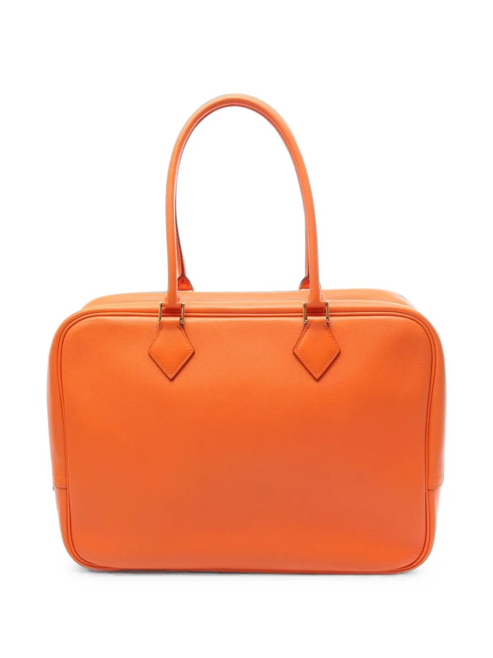 1998 32 Plume handbag