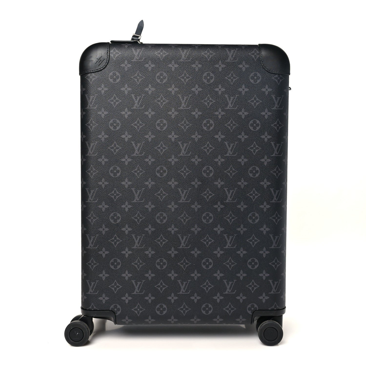 Louis Vuitton Monogram Eclipse Horizon
