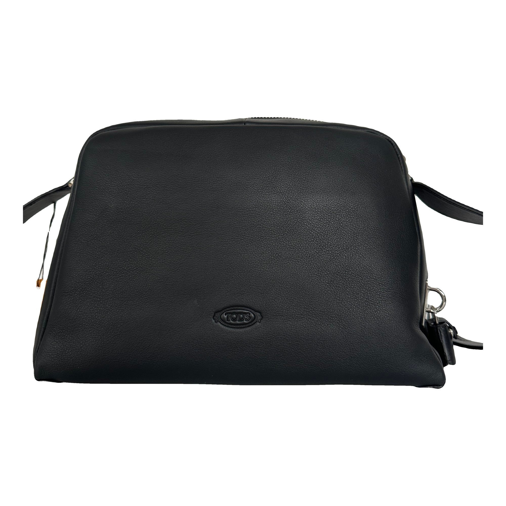 Tod's Leather handbag