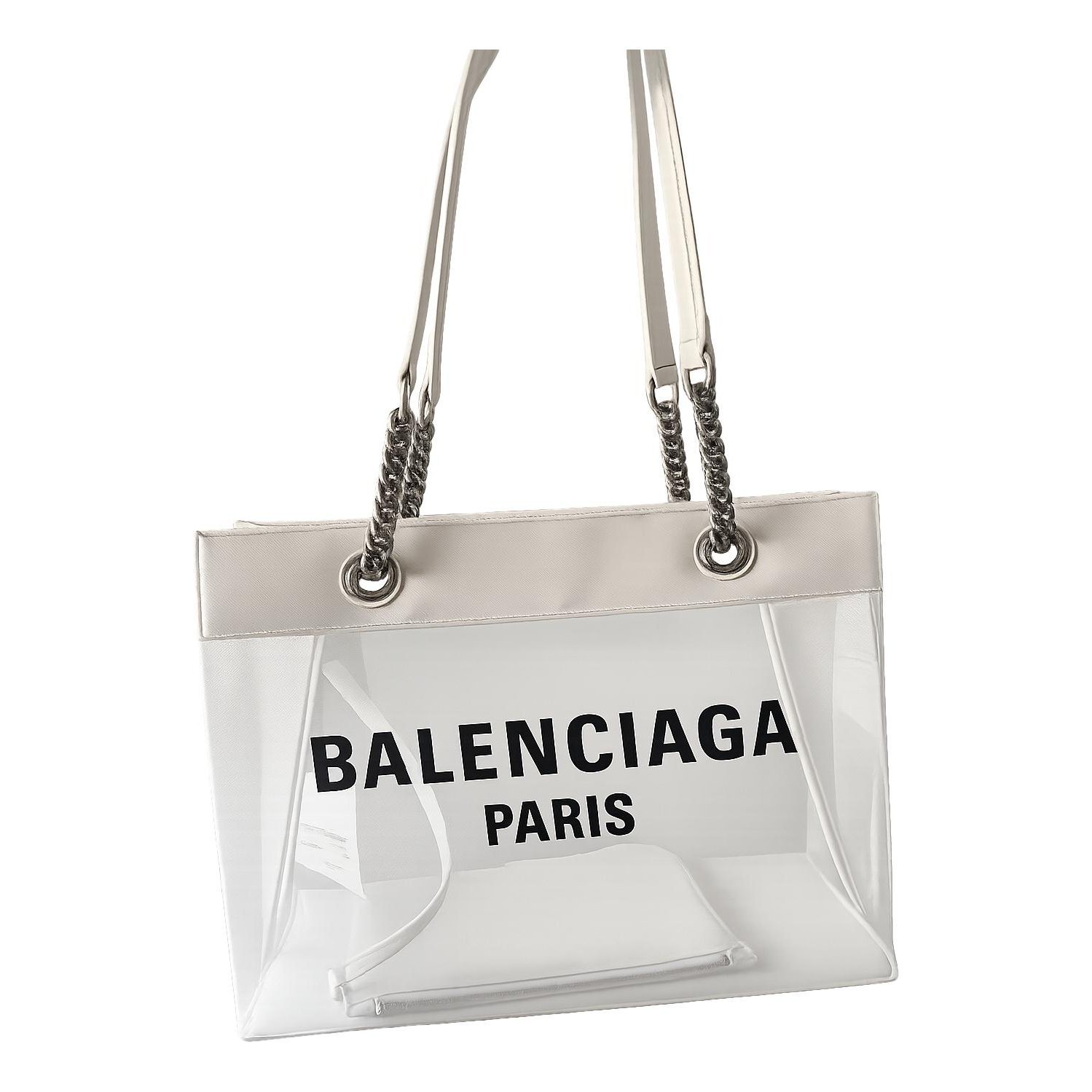 Travel bag