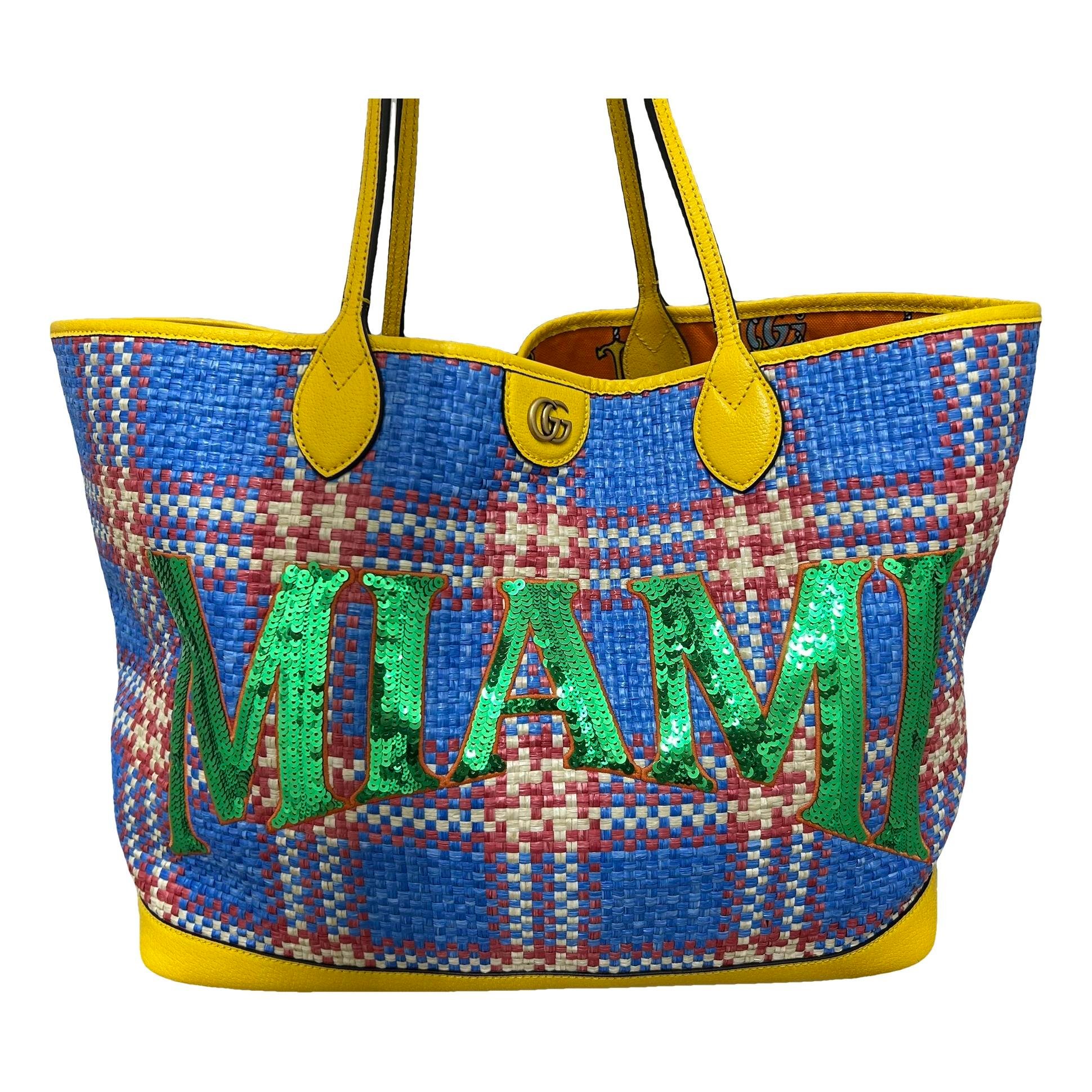 Tote