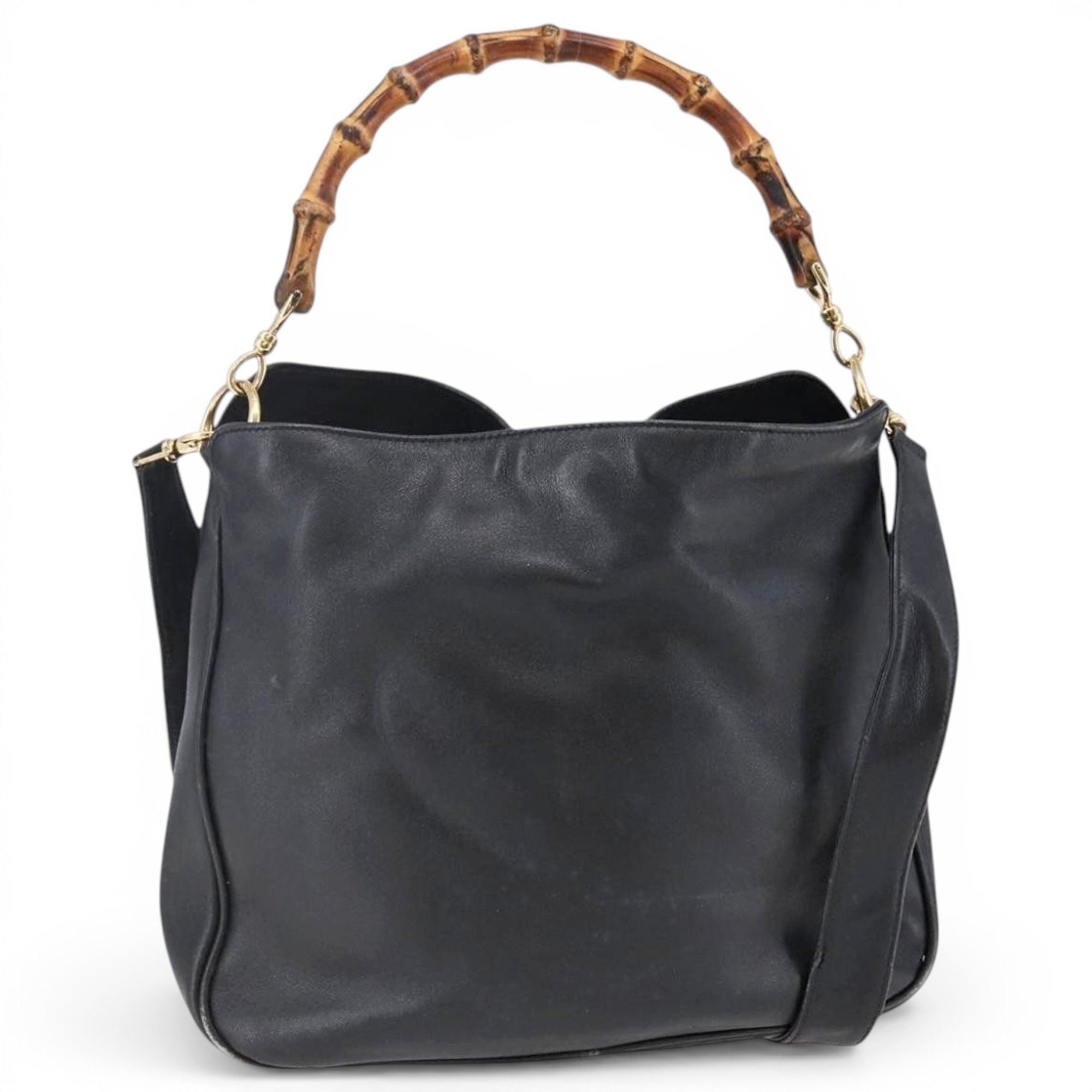 Gucci Handbag