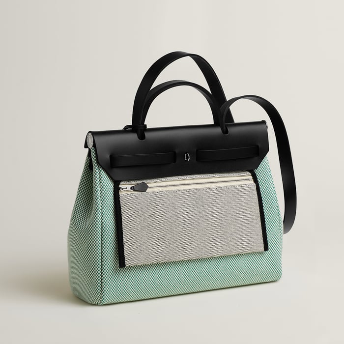 Herbag Zip 31 Bag