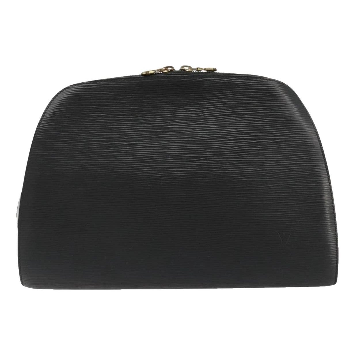 Clutch bag