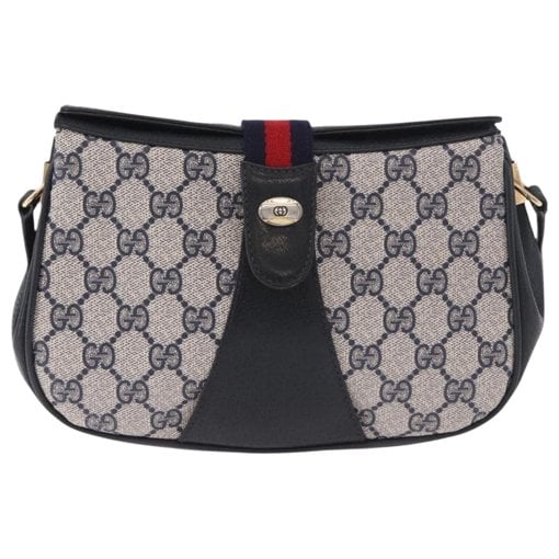 Gucci Leather handbag