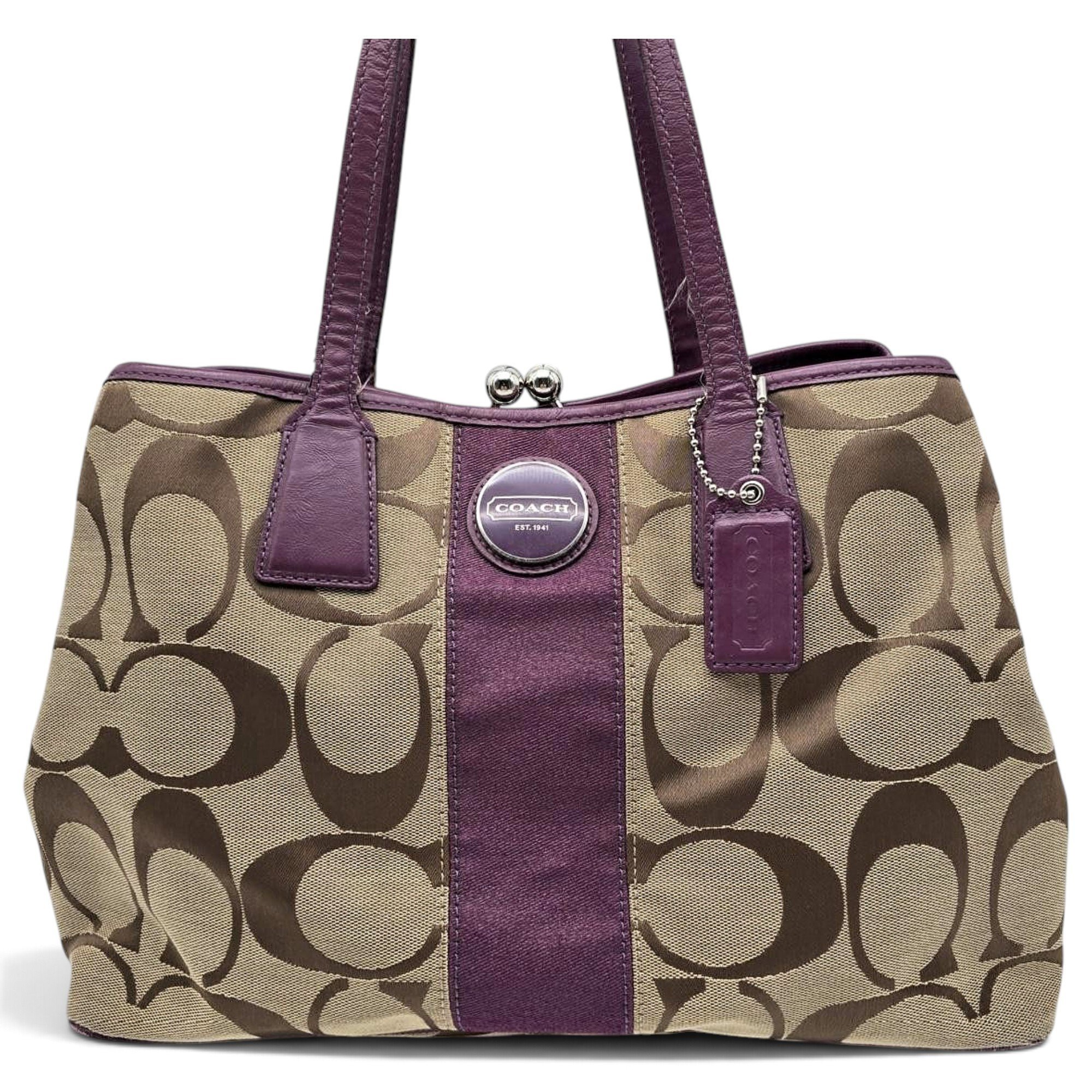 Handbag