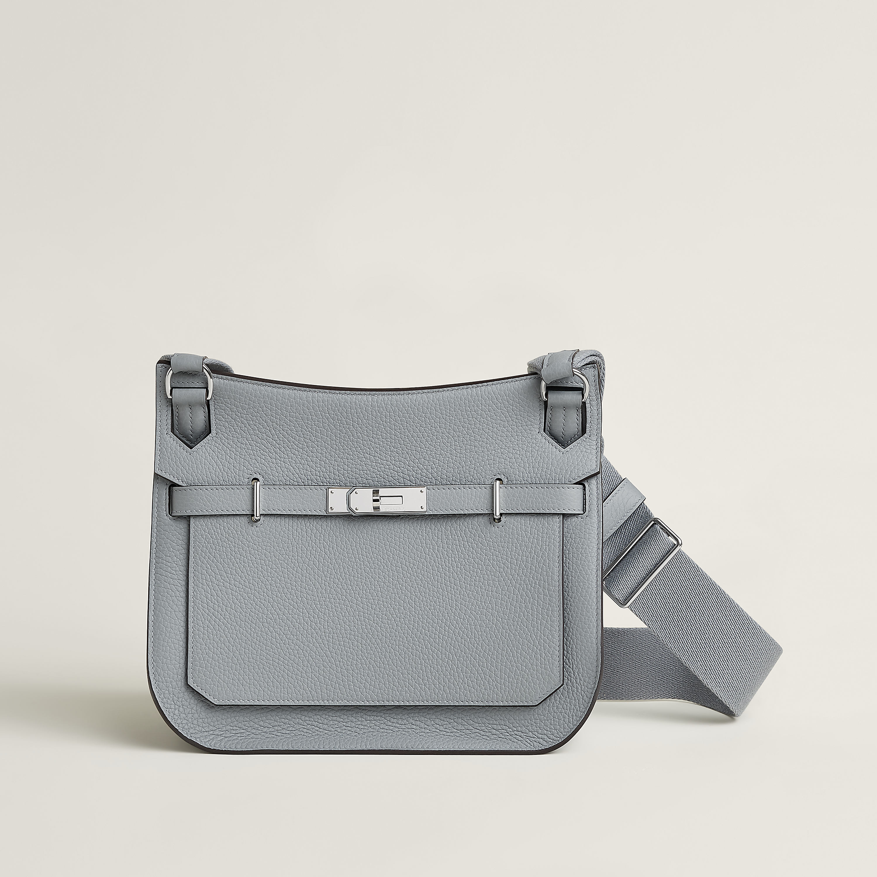 Jypsiere 28 strap bag