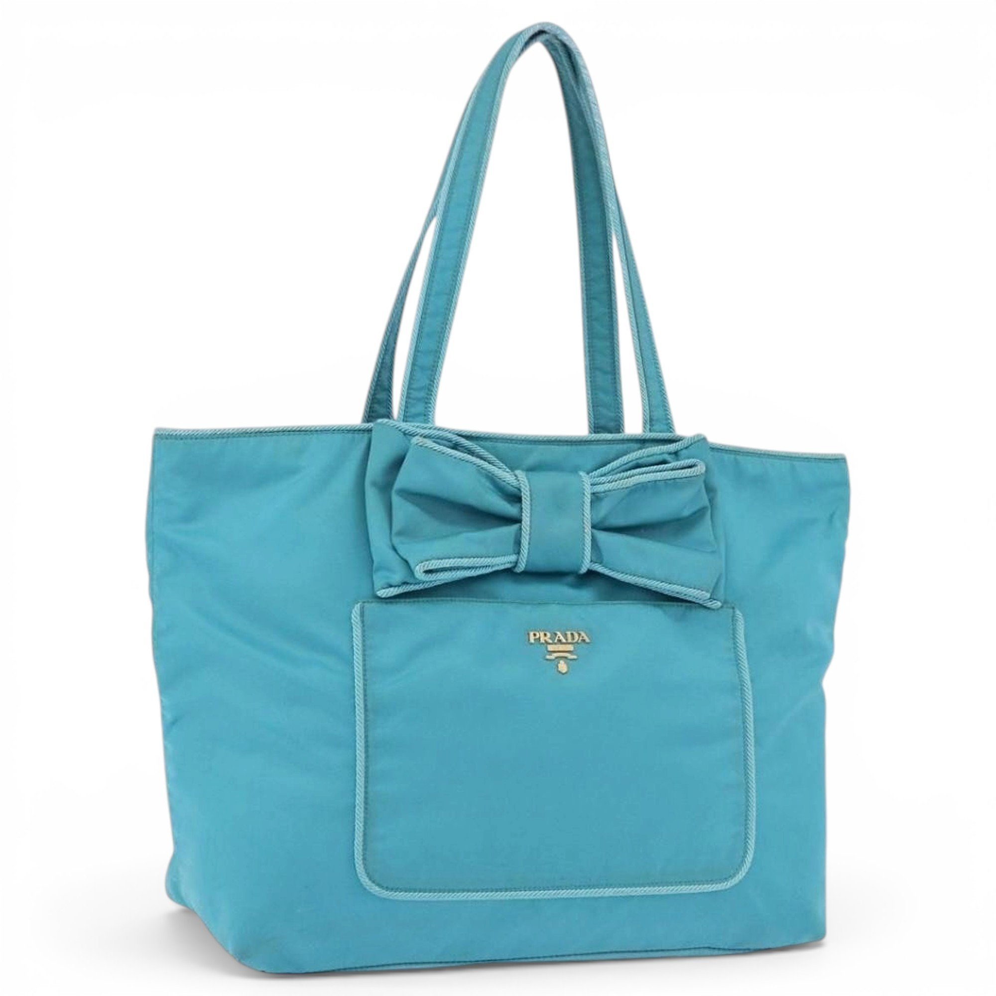 Tote