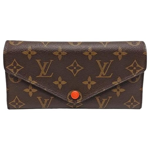 Leather mini bag