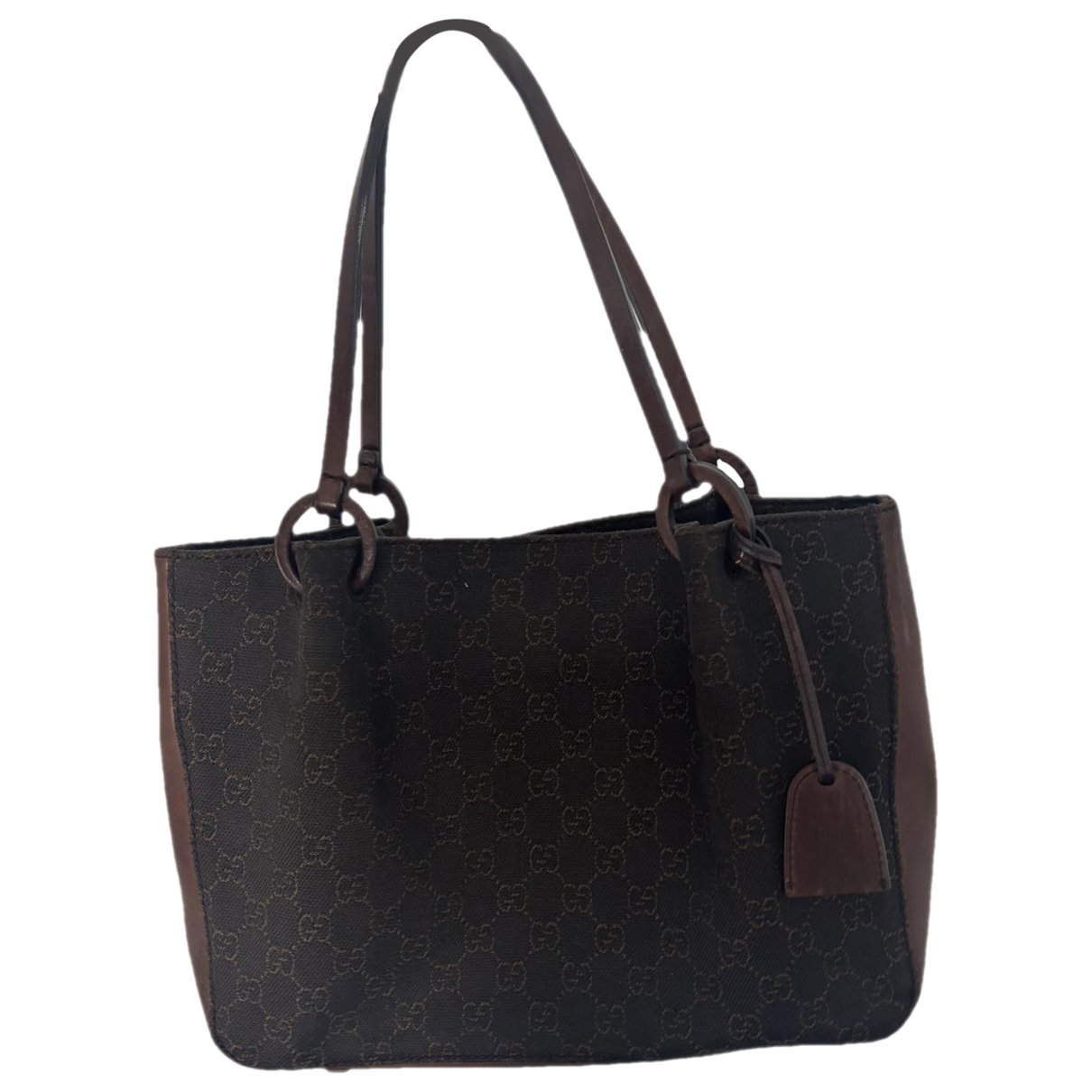 Cloth tote