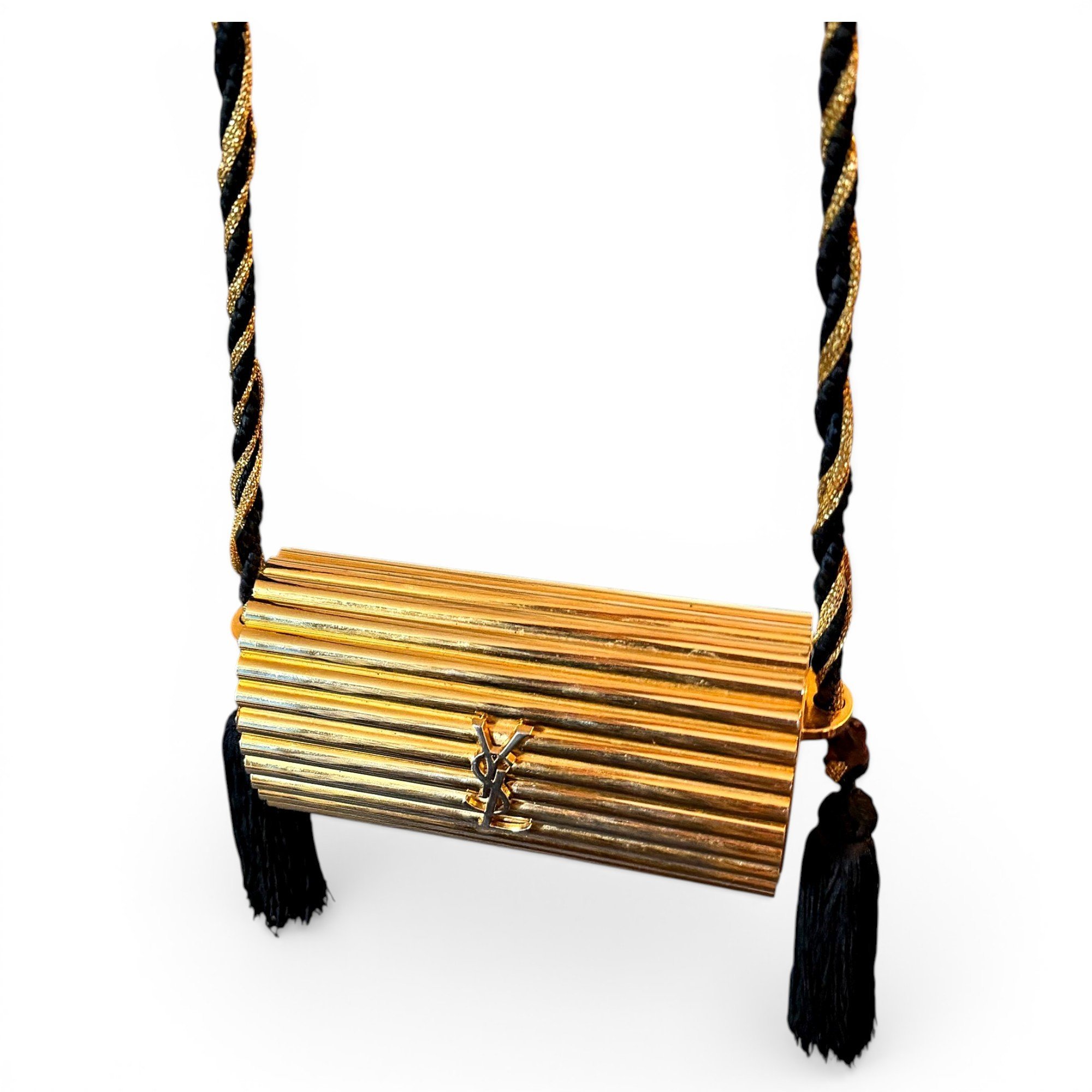 Clutch bag