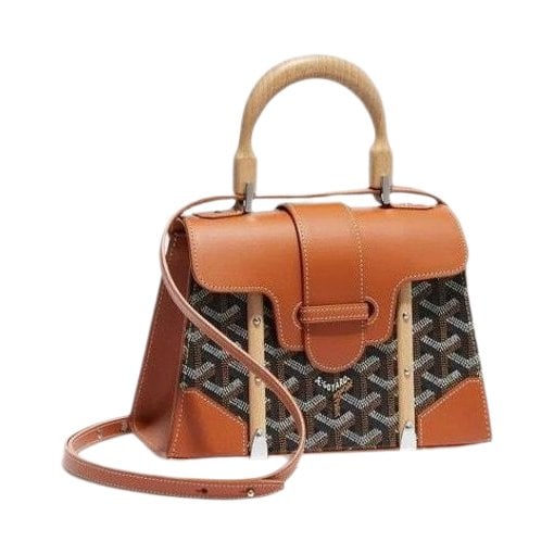 Goyard Handbag