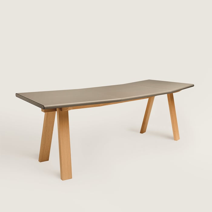 Tourterelle Metiers Desk
