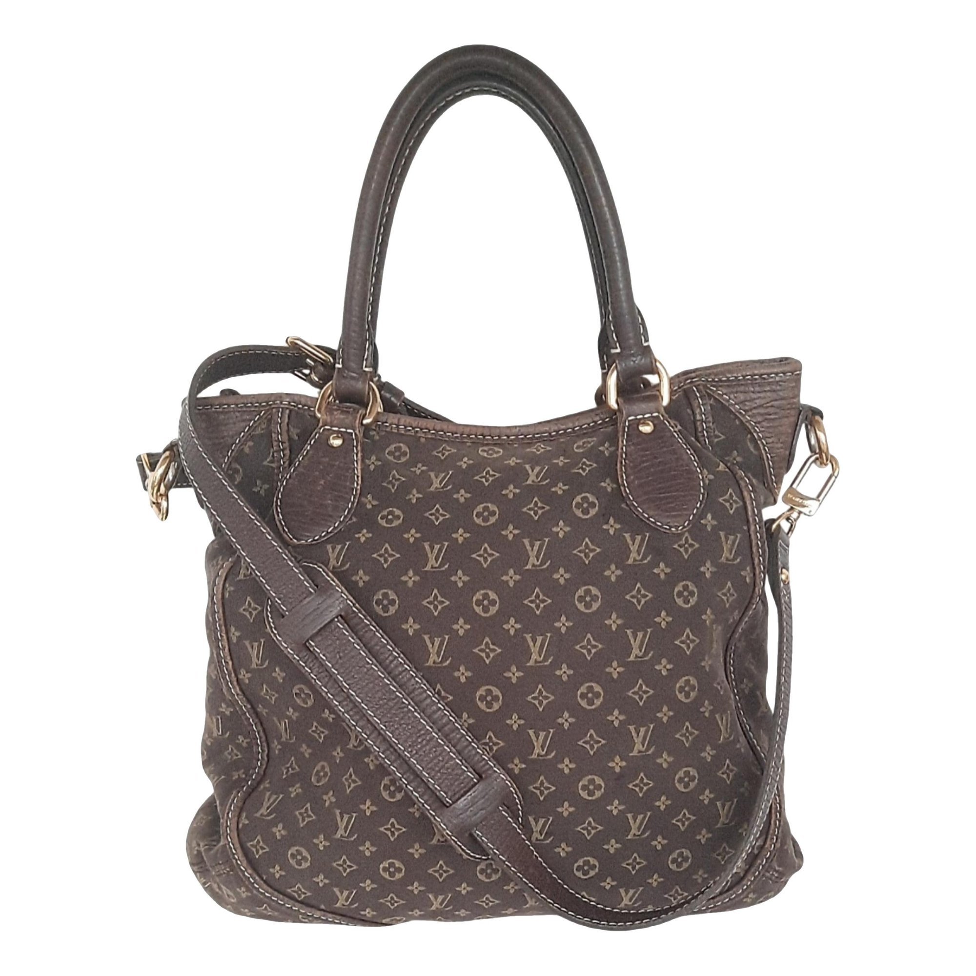 Idylle Elegie handbag