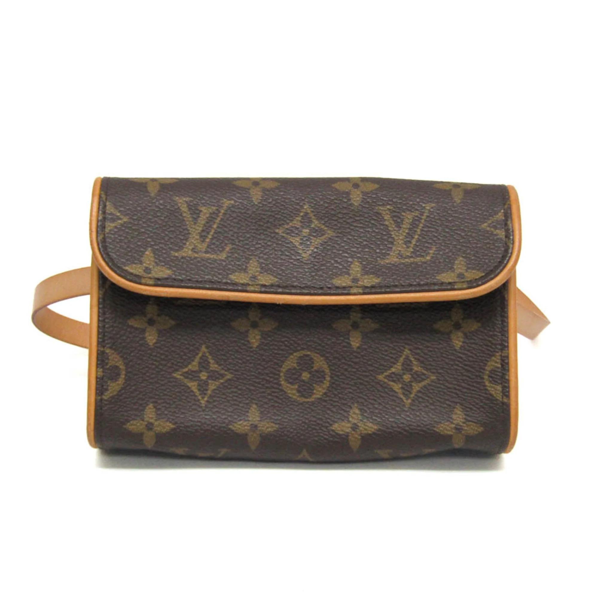 Florentine cloth clutch bag