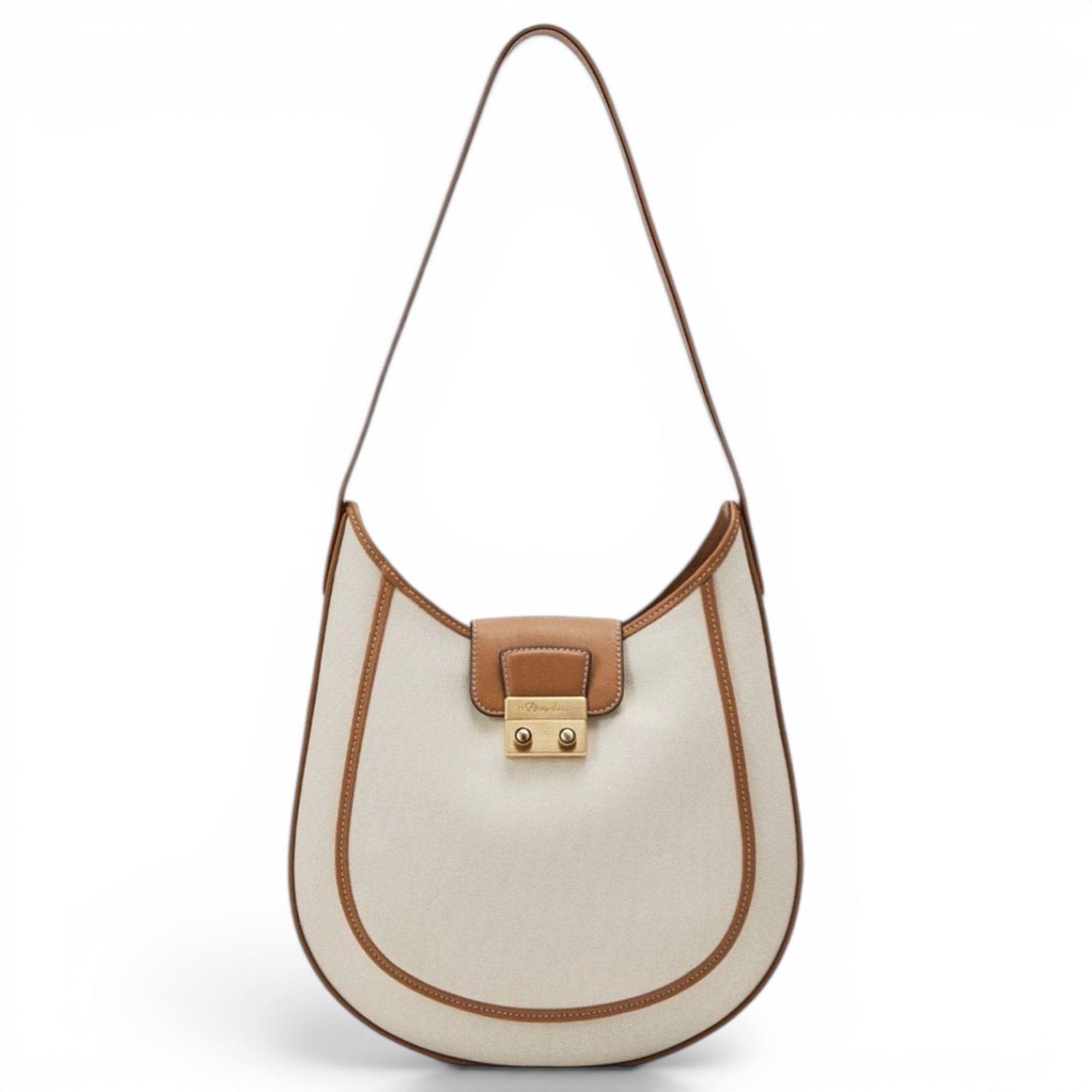 3.1 Phillip Lim Handbag