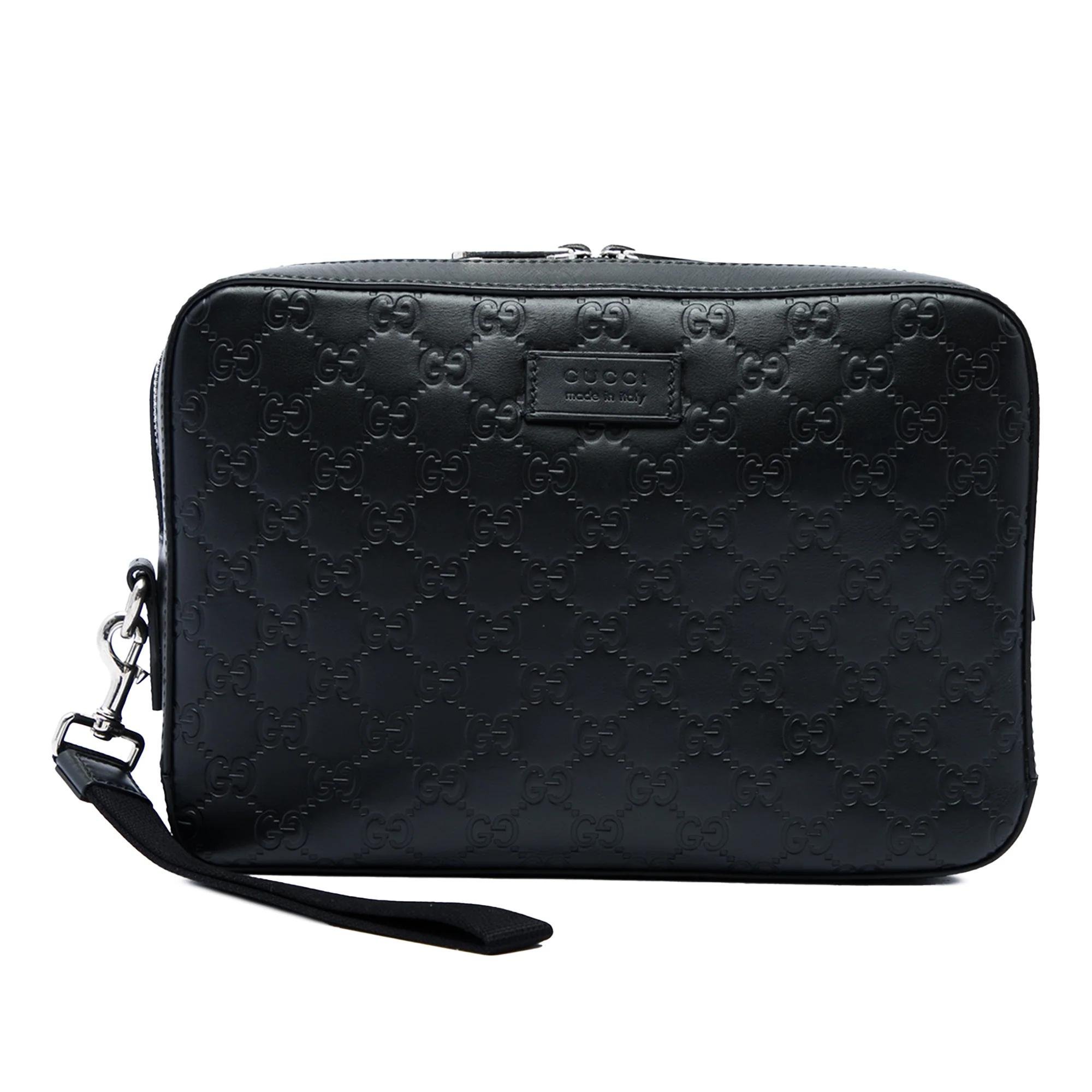 Pony-style calfskin handbag