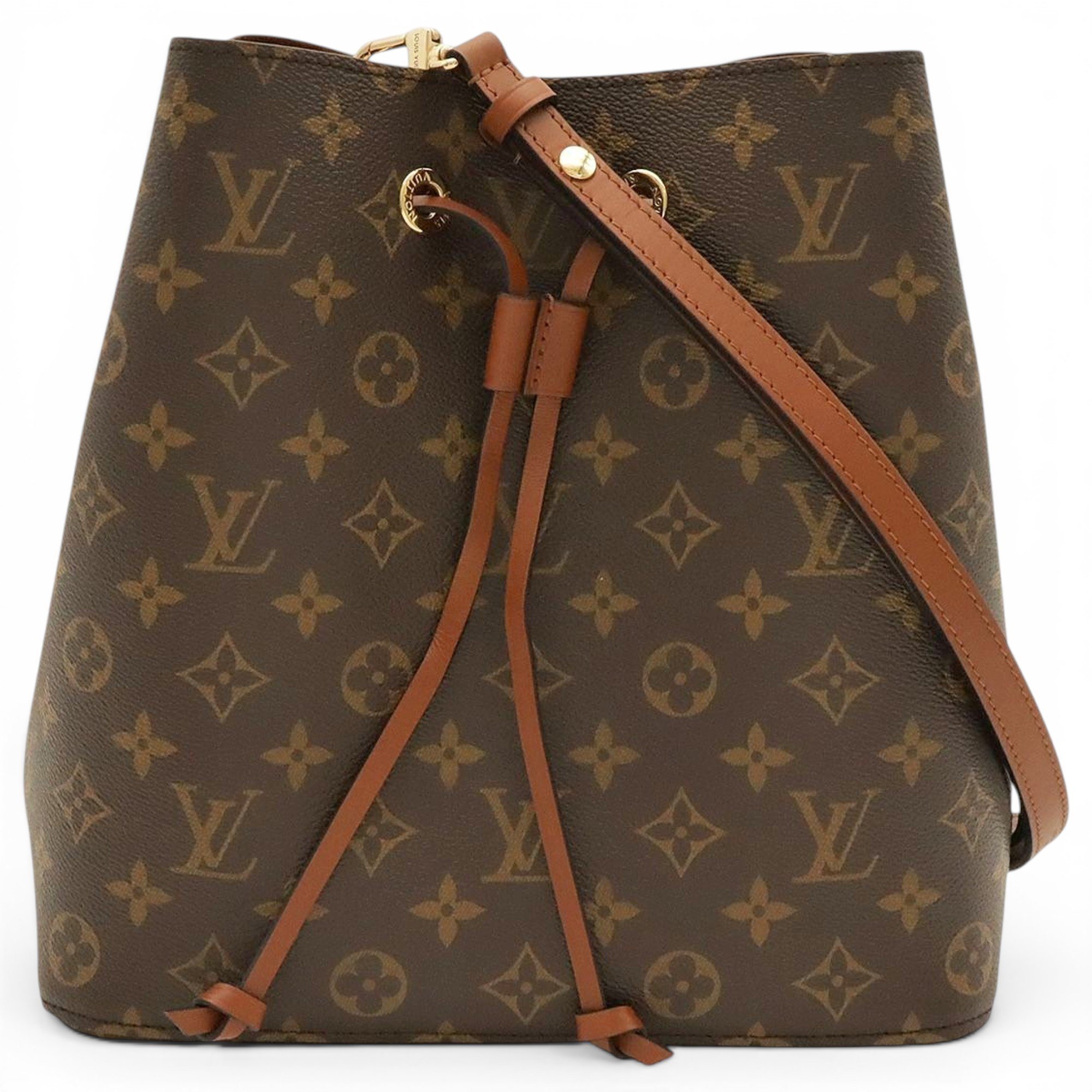 Noé cloth bag