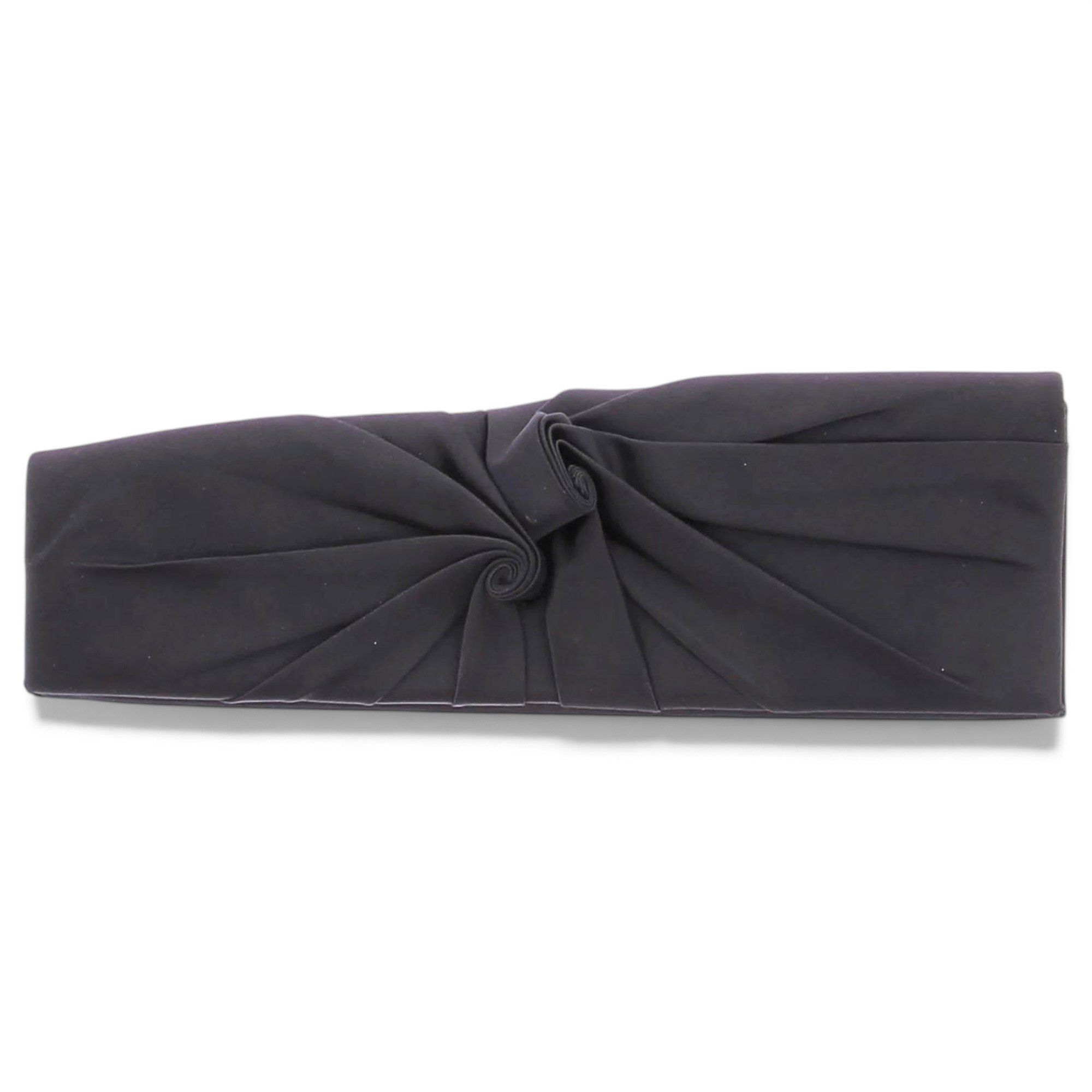 Cloth bag